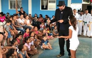NasceSacolinhas2019-12