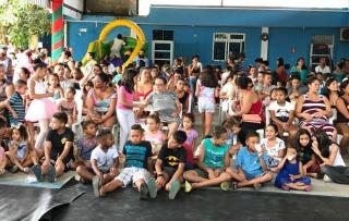 NasceSacolinhas2019-2