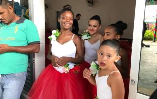 NasceSacolinhas2019-4