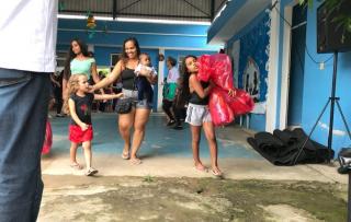 NasceSacolinhas2019-5