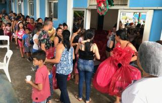 NasceSacolinhas2019-6