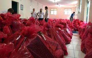 NasceSacolinhas2019-7
