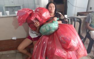 PontilhaoSacolinhas2019-1