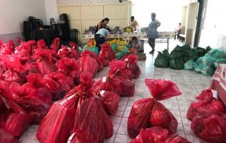 PontilhaoSacolinhas2019-10