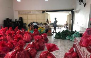 PontilhaoSacolinhas2019-11