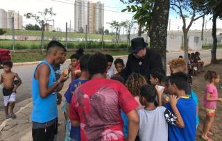PontilhaoSacolinhas2019-12