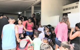 PontilhaoSacolinhas2019-13