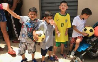 PontilhaoSacolinhas2019-14
