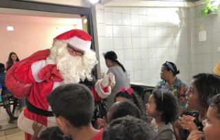 PontilhaoSacolinhas2019-17