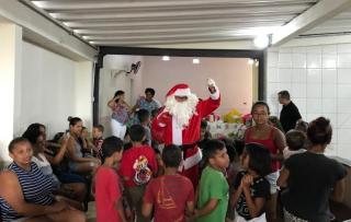 PontilhaoSacolinhas2019-18