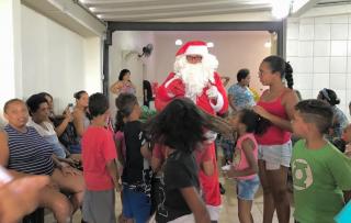 PontilhaoSacolinhas2019-19