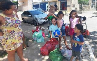 PontilhaoSacolinhas2019-2