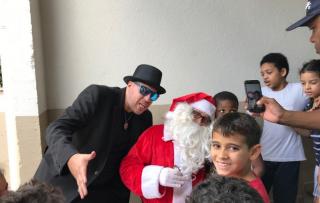 PontilhaoSacolinhas2019-20