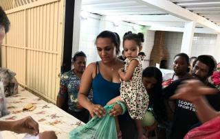 PontilhaoSacolinhas2019-22