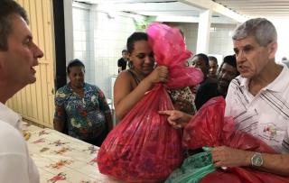 PontilhaoSacolinhas2019-23