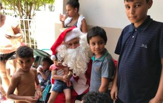 PontilhaoSacolinhas2019-26