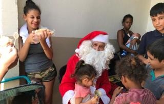 PontilhaoSacolinhas2019-28