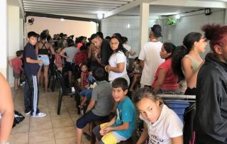 PontilhaoSacolinhas2019-29