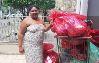 PontilhaoSacolinhas2019-3