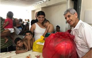 PontilhaoSacolinhas2019-30