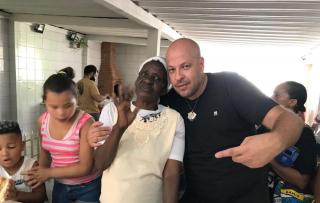 PontilhaoSacolinhas2019-32