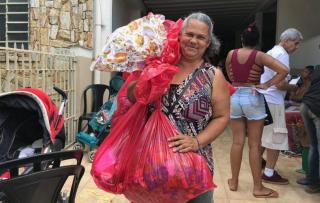 PontilhaoSacolinhas2019-35