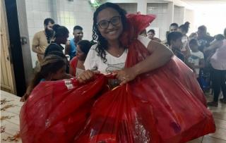 PontilhaoSacolinhas2019-5