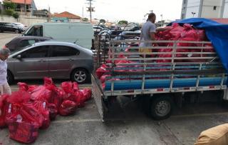 PontilhaoSacolinhas2019-6