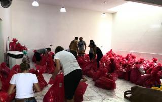 PontilhaoSacolinhas2019-8