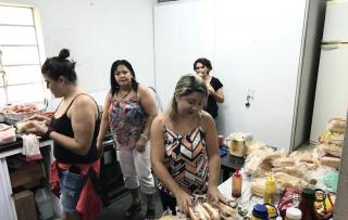 PontilhaoSacolinhas2019-9